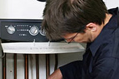 boiler repair Llanaelhaearn