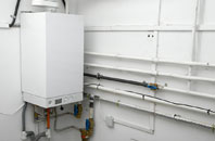 Llanaelhaearn boiler installers