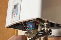 free Llanaelhaearn boiler install quotes