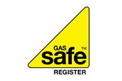 gas safe companies Llanaelhaearn